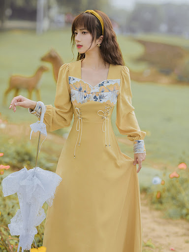 miniatures image - 4