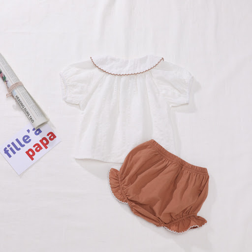 miniatures image - 1