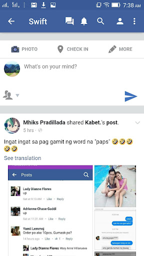 Video Er For Facebook Apk For Pc