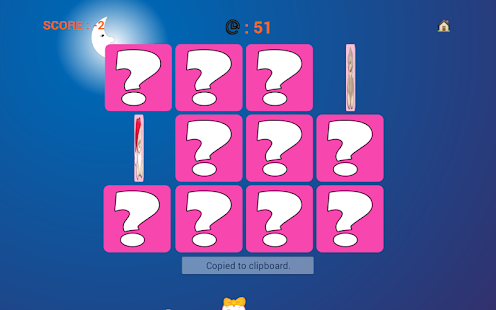 How to download Teddy Bears Memory patch apk for laptop