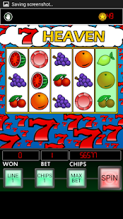 Reel Slot Fever(圖7)-速報App