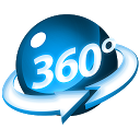 Download 360 Degrees Panorama Camera Install Latest APK downloader