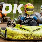 World Dirt Track Kart Racing Tour 1.0