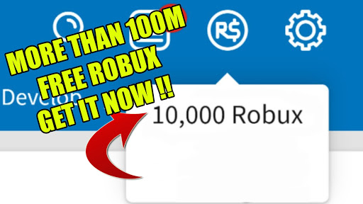 Download How To Get Free Robux Tips Free Robux 2020 Free For Android How To Get Free Robux Tips Free Robux 2020 Apk Download Steprimo Com - roblox apk download mod 100m robux