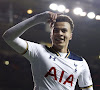 Déjà superstar en 2017, Dele Alli frappe un grand coup