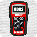 Коды Ошибок obd2 На Русском Расшифровка 1.0 APK 下载