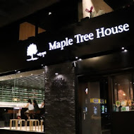 Maple Tree House 楓樹韓國烤肉