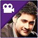 Download Mahesh Babu HD Wallpaper Photos & Videos For PC Windows and Mac 0.0.1