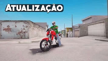 Elite Motos 2: Novo Jogo de Motos para Android (Info)