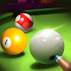 Billiard city Download on Windows