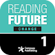 Download Reading Future Change 1 For PC Windows and Mac 5.9.0