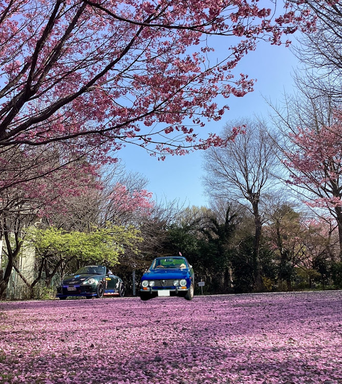 コペンの今は亡き父面影を偲んで思い出にふけました!良いね!イイね！いいね！最高だね！・幸せは自分自身で見出す物で他人から与えられる物では有りません！最高だね！・貧乏しても心❤️の貧乏人には成りたく無いですね！最高だね！・妬み!僻み!は持たず!心❤️豊かに過ごしましょう!最高だね！・人は人です!自分の納得出来る生き方をしましょう!最高だね！に関するカスタム事例の投稿画像66枚目