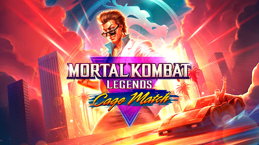 WBHE Fights Cosmic Peril in 'Mortal Kombat Legends: Battle of the