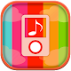 Download Audio Player Pro For PC Windows and Mac 1.0