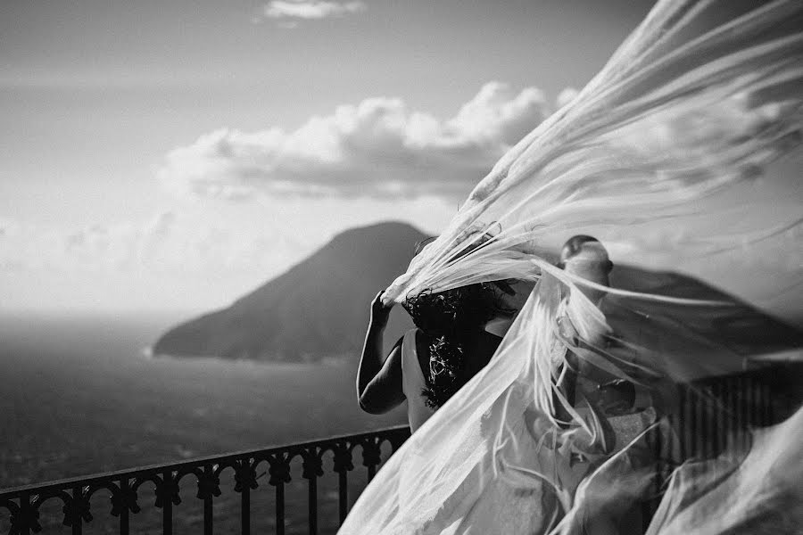 Wedding photographer Gap Antonino Gitto (gapgitto). Photo of 30 August 2023