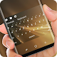 Download Luxury Gold keyboard for Vivo X20 For PC Windows and Mac 10001001