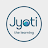 Jyoti The Learning icon