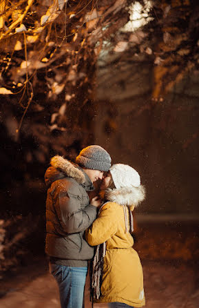 Fotógrafo de bodas Aleksandr Baytelman (baitelman). Foto del 26 de febrero 2016