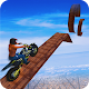 Crazy Bike Stunts Master Download on Windows