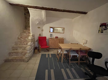 maison à Beziers (34)