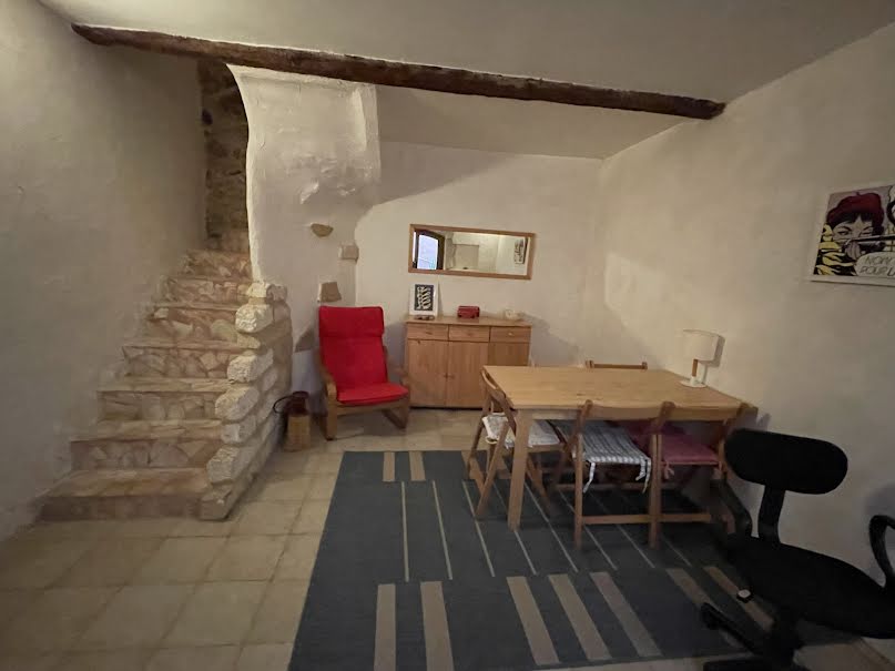 Vente maison 3 pièces 90 m² à Beziers (34500), 115 000 €