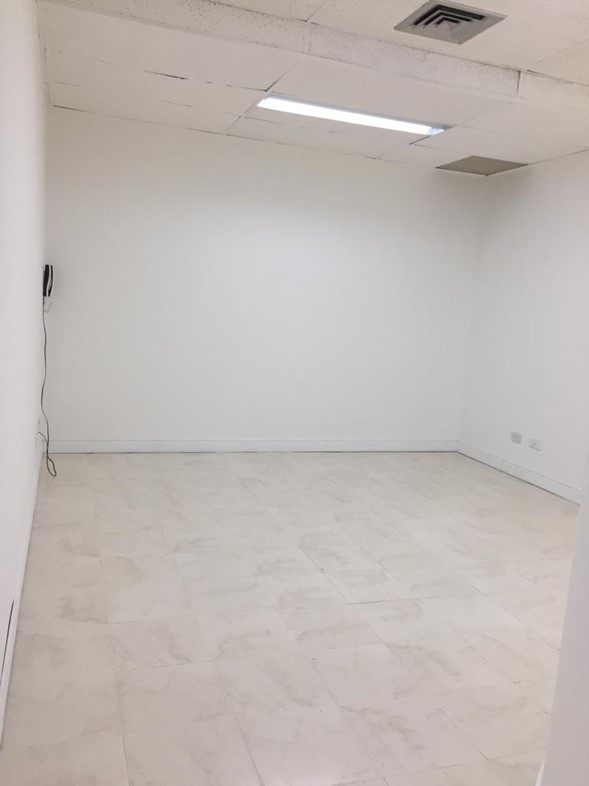 Oficinas para Venta en Poblado