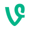 Vine: изображение логотипа