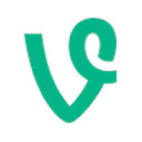 Vine