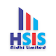 Download HSIS Nidhi For PC Windows and Mac 1