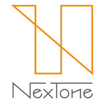 NexTone Inc.