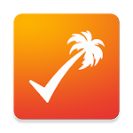 Cover Image of Download Ready Set Vacation! 4.3 APK