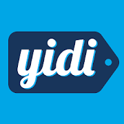 Yidi 1.13(2.3.7.1) Icon