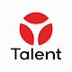 Download Talent Software Services For PC Windows and Mac 