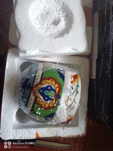 image - 2