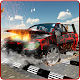 100+ Bumps Speed Car Crash Engine Challenge