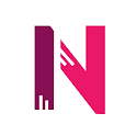 Naari : Online Shopping App - 