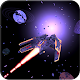 Download Spacer Jet For PC Windows and Mac 1.2