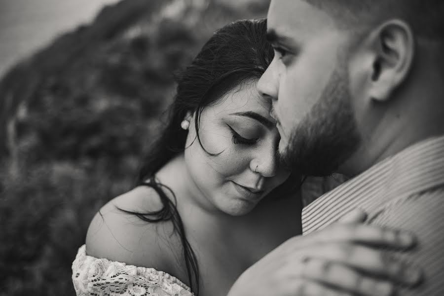 Fotógrafo de bodas Samuel Corrêa (samuelcfotografo). Foto del 19 de marzo 2020