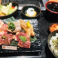 燒肉ChaCha 個人和牛燒肉專賣(西門店)