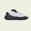 yeezy boost 700 mnvn blue tint