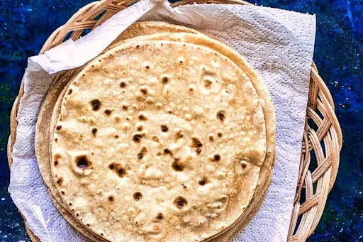 Roti