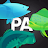 Pro Angler Fishing App icon