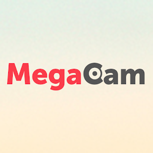 Download Megacam NVR For PC Windows and Mac