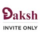 Daksh - Invite Only Download on Windows