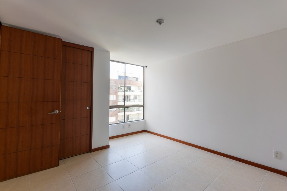 Apartamento para Arriendo en ZuÑiga