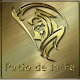 Download RADIO PATIO DE LA FE For PC Windows and Mac 1.8