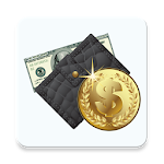 Cover Image of Скачать IN Rewards International -Free Gift Cards And Cash 1.0.2 APK