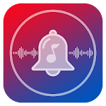 Cover Image of Download vivo Ringtones - vivo nex & x20&x21 1.1.0 APK