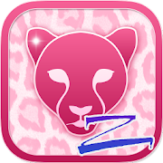 Cheetah ZERO Launcher 1.186.1.104 Icon