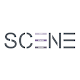 Download Scene Salon For PC Windows and Mac 